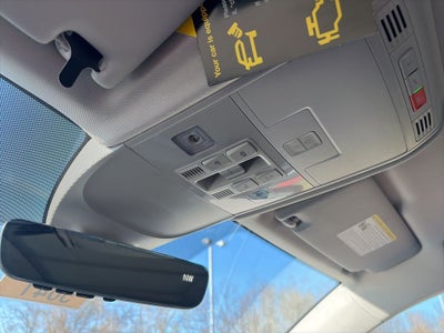 2026 Volkswagen Taos 1.5T SEL
