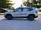 2027 Volkswagen Taos 1.5T S