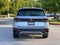 2027 Volkswagen Taos 1.5T S