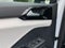 2027 Volkswagen Taos 1.5T S