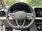 2027 Volkswagen Taos 1.5T S