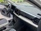 2027 Volkswagen Taos 1.5T S