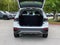 2027 Volkswagen Taos 1.5T S