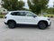 2027 Volkswagen Taos 1.5T S