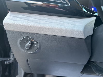 2024 Volkswagen Taos 1.5T S LOW PAYMENTS W.A.C!!!!