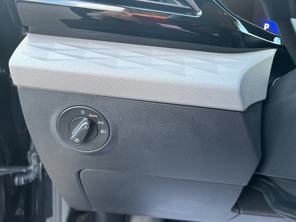 2024 Volkswagen Taos 1.5T S LOW PAYMENTS W.A.C!!!!