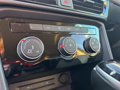 2024 Volkswagen Taos 1.5T S LOW PAYMENTS W.A.C!!!!