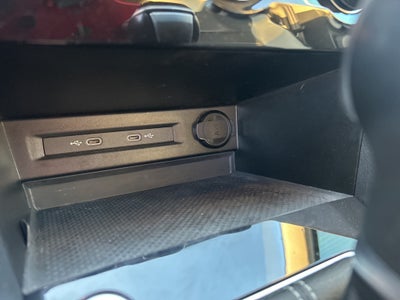 2024 Volkswagen Taos 1.5T S LOW PAYMENTS W.A.C!!!!