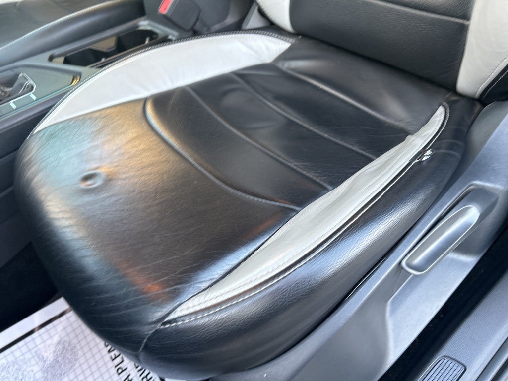 2024 Volkswagen Taos 1.5T S LOW PAYMENTS W.A.C!!!!