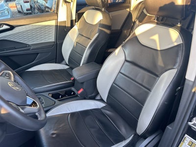 2024 Volkswagen Taos 1.5T S LOW PAYMENTS W.A.C!!!!