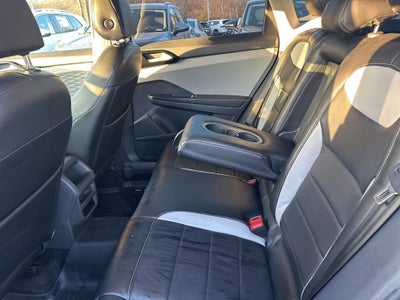 2024 Volkswagen Taos 1.5T S LOW PAYMENTS W.A.C!!!!