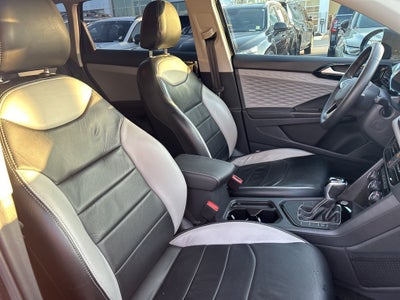 2024 Volkswagen Taos 1.5T S LOW PAYMENTS W.A.C!!!!