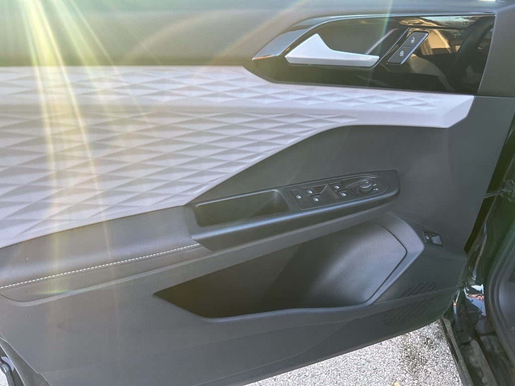 2024 Volkswagen Taos 1.5T S LOW PAYMENTS W.A.C!!!!