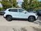 2027 Volkswagen Taos 1.5T SE