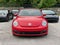 2015 Volkswagen Beetle 1.8T