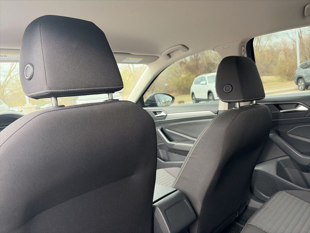 2023 Volkswagen Jetta 1.5T S CLEAN 1-OWNER CARFAX