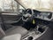 2023 Volkswagen Jetta 1.5T S CLEAN 1-OWNER CARFAX