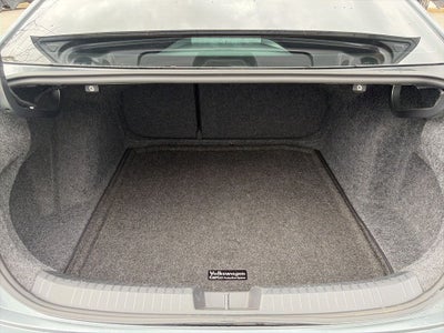 2023 Volkswagen Jetta 1.5T S CLEAN 1-OWNER CARFAX