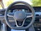 2027 Volkswagen Jetta 1.5T S