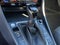 2027 Volkswagen Jetta 1.5T S