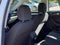 2027 Volkswagen Jetta 1.5T S
