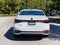 2027 Volkswagen Jetta 1.5T S