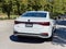 2027 Volkswagen Jetta 1.5T S