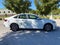 2027 Volkswagen Jetta 1.5T S