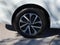 2027 Volkswagen Jetta 1.5T S