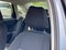 2027 Volkswagen Jetta 1.5T S