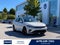 2027 Volkswagen Jetta 1.5T SE