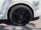2027 Volkswagen Jetta 1.5T SE