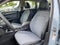 2027 Volkswagen Jetta 1.5T SE