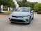 2027 Volkswagen Jetta 1.5T SE