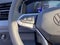 2027 Volkswagen Jetta 1.5T SE