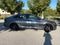 2027 Volkswagen Jetta 1.5T SE