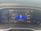 2023 Volkswagen Jetta 1.5T Sport