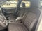 2023 Volkswagen Jetta 1.5T Sport