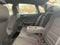 2023 Volkswagen Jetta 1.5T Sport