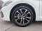 2023 Volkswagen Jetta 1.5T Sport