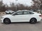 2023 Volkswagen Jetta 1.5T Sport