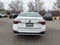 2023 Volkswagen Jetta 1.5T Sport