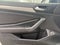 2023 Volkswagen Jetta 1.5T Sport