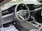 2027 Volkswagen Jetta 1.5T Sport