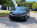 2027 Volkswagen Jetta 1.5T Sport