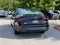 2027 Volkswagen Jetta 1.5T Sport