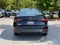 2027 Volkswagen Jetta 1.5T Sport
