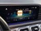 2020 Mercedes-Benz GLE GLE 580 4MATIC®