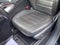 2020 Mercedes-Benz GLE GLE 580 4MATIC®