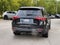 2020 Mercedes-Benz GLE GLE 580 4MATIC®
